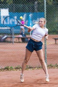 Bild 217 - dreyermedia open